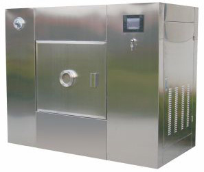 RWBZ-3S΢����ո���C