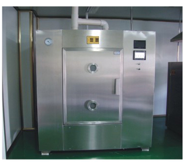 GZWZϵ����ʽ΢����ո���C