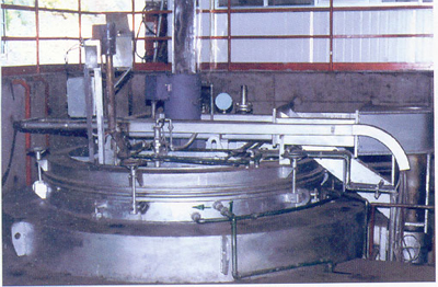 ���;�ʽ���w�B̼�t