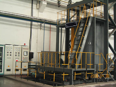 ��ʽ��ձ��o(h��)��մ��t