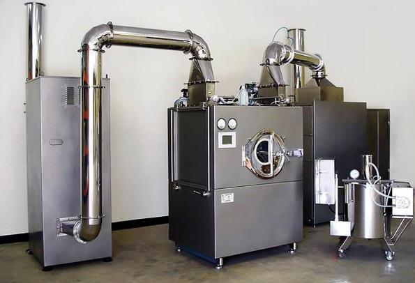 BGϵ�и�Ч���C