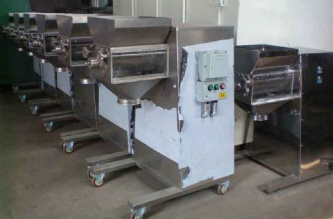 YKϵ�Гu�[ʽ�w���C