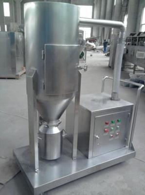 ������ϙC(j��)