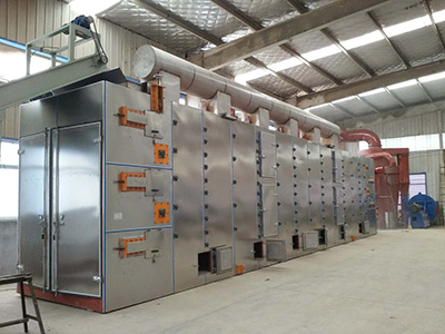 DWϵ�Ў�ʽ����C(j��)