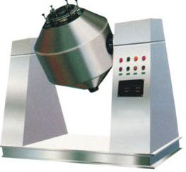 SZGϵ���p�F���D(zhu��n)��ո���C(j��)