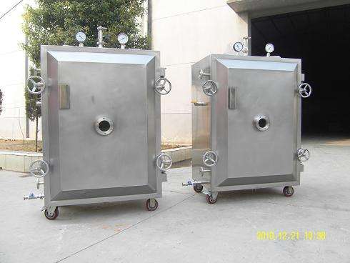 FZGϵ�е͜���ո������