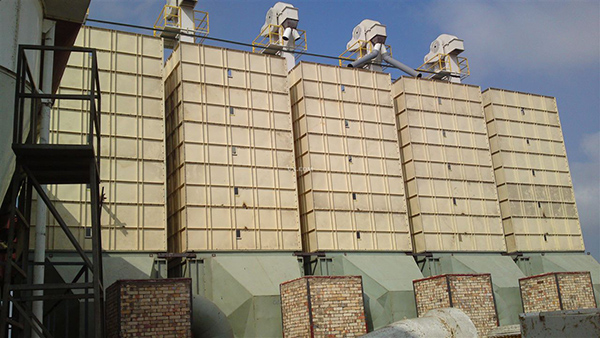 ���(ch��)���^���и���ı�Ҫ��