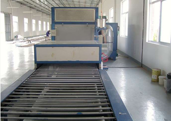 ��(du��)�����O(sh��)����x�񷽷�